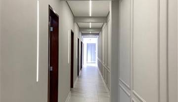 WhatsApp Image 2025-08-30 at 16.48.47 2.jpeg